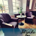 Goldener Anker Hotel