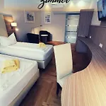 Goldener Anker 3* Torgau